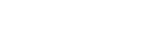 buildbite_registered_logo_white